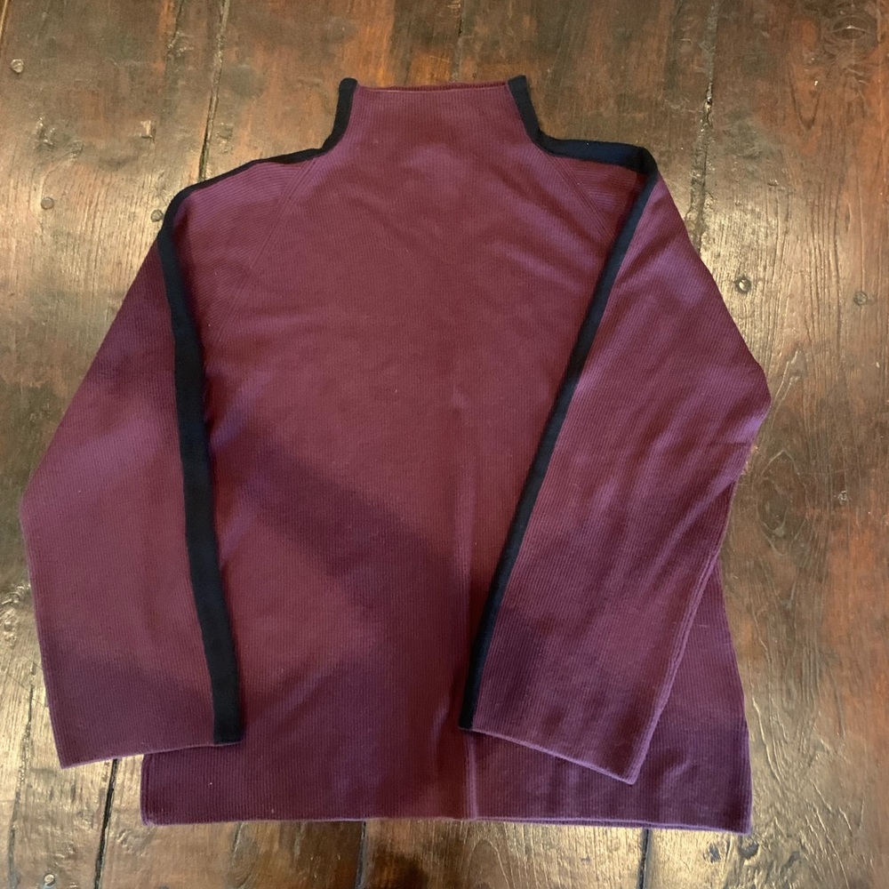 Trouve sweater